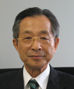 Yasuo Mizokami
