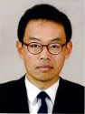 Dr. JI CHUL YANG