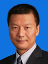 Dr. Simon Yang