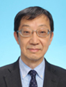 Dr. Yoshihiro Hayashi