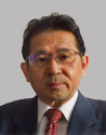 Mr. Kenji Tsuda