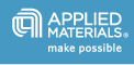 Applied Materials, Inc