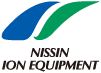NISSIN ION EQUIPMENT CO., LTD.
