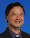 Prof. Takayasu Sakurai