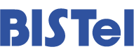 BISTel,Inc