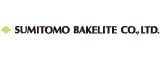 Sumitomo Bakelite Co., Ltd.