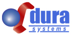 Dura Systems Corporation