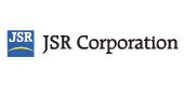 JSR Corporation