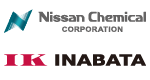 Nissan Chemical Corporation / INABATA & CO.,LTD.