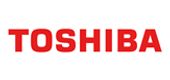 TOSHIBA ELECTRONIC DEVICES & STORAGE CORPORATION