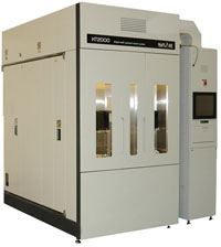 ռԥĹ HT2000F