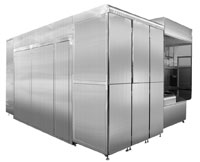 ޥ NPI-6000