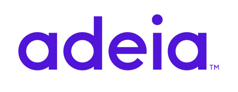 協賛:ADEIA